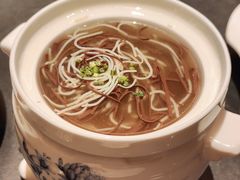 -全聚德(双井店)
