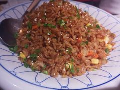 -萤初高端日料王(曲江银泰店)