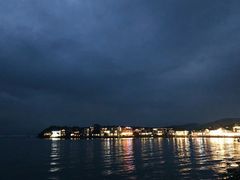 -大理老字号·舟渔的鱼野生菌海景餐厅(双廊店)