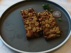 -和记小菜(大宁店)
