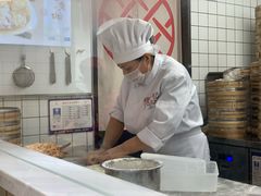 -千忆汤包(闽江路店)