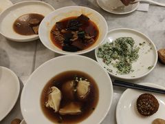-南小馆(迪士尼小镇店)