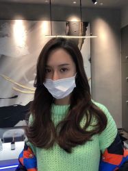 -SEBASTIAN塞巴斯汀