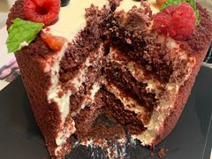 -姆们M Sweetie Cake(三里屯店)