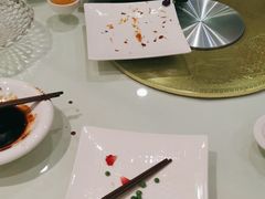 -金时代顺风大酒店(爱琴海购物中心店)