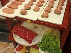 -钦善斋·养生膳食·精典川菜(武侯祠店)