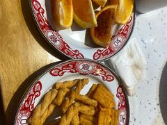 -佬缸炮江湖川菜(玉林店)