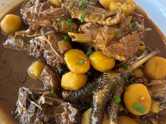 -品鲜村农家菜·阳澄湖大闸蟹(总店)