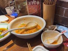 -管氏翅吧(望京东店)