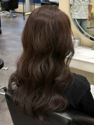 -凯博K-boom Hair Salon
