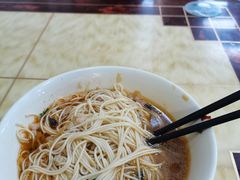 -万福兴(东中市店)