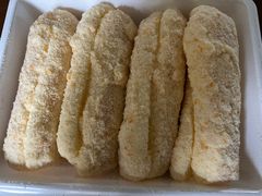 老奶油蛋糕-欣奇西点蛋糕(蓝天店)