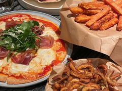 -LES ELITES 英集荟(南京西路店)