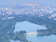 -中央广播电视塔