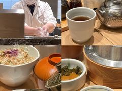 -和幸(春熙路群光广场店)