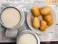 -仁信老铺(华盖路店)