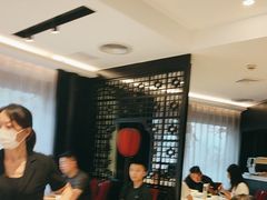 -新花城蟹粉馆(乌鲁木齐店)