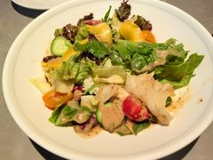 -醉庐·新上海菜(南京西路店)