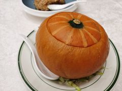 -寻味顺德·珍之宝酒楼(银钻店)