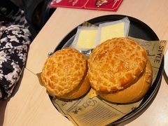 -避风塘(嘉兴八佰伴店)