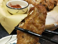 -粗茶淡饭•陕菜•家常菜