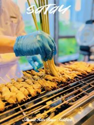 -广州富力君悦大酒店·宴会厅