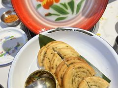 -虎婆冷饮店·海南特色炒冰(三亚湾店)