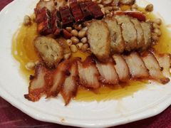 -南宁世纪君悦大酒店(青秀万达滨湖路地铁站店)