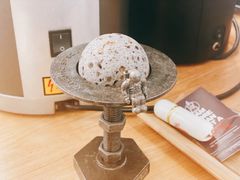 -COFFEE HOLIC(朝外SOHO店)