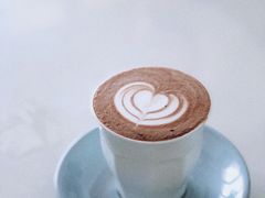 -Eu2+ coffee(上大路店)