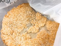 -和府捞面(国金汇店)
