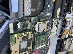 -外星人官方售后维修站.Alienware电脑专卖店