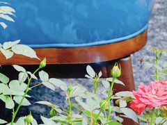 -大妙火锅·非物质文化遗产(东湖公园店)