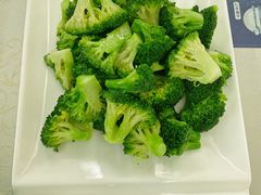 -品湘宴·湖南宁乡菜