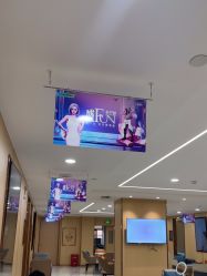 -南京康美美容医院·旗舰店