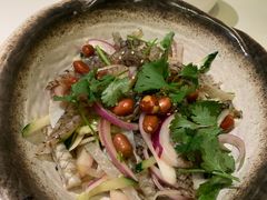 -清晖小苑•顺德地方菜(壹海城店)