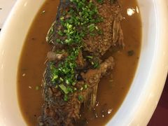 -南阳食府·河南豫菜(南阳驻京办店)