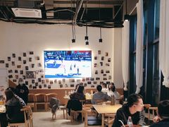 -五丁桥光头香辣蟹(望江橡树林店)