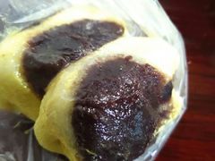 -松盛糕团店(红旗桥店)