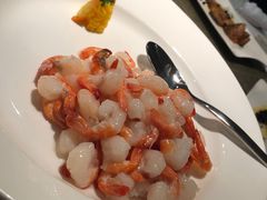 -苏浙总会(国金中心店)