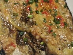 -本色.小马哥烧烤(五一路总店)