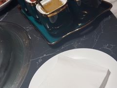 -青蓬蒸汽海鲜·深圳老字号·团建聚会(壹方城店)
