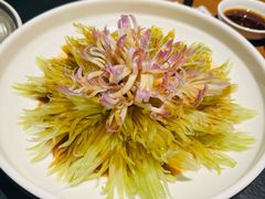 -成隆行·蟹王府(九江路店)