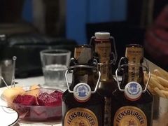 -积慕Cake(解放大道店)