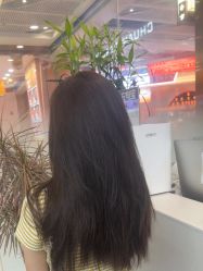 -川和潮人