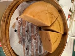 -悦得闲广式茶楼点心(石厦时代广场店)