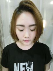 点击看大图 -重道造型