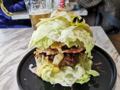 -the rug 飞毯 (朝阳公园店)