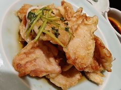 -王厚元饺子·辽菜(浑南店)