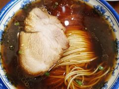 -同得兴面馆.苏式面.三虾面(园区店)